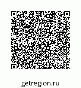 79633290470