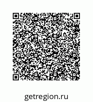 79633290472