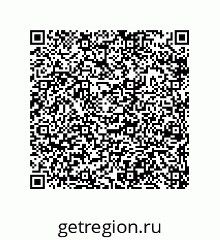 79633290475