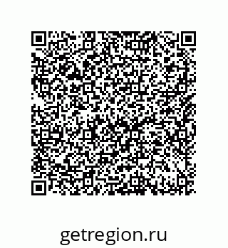 79633290476