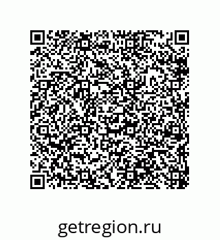 79633290478