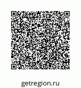 79633290479