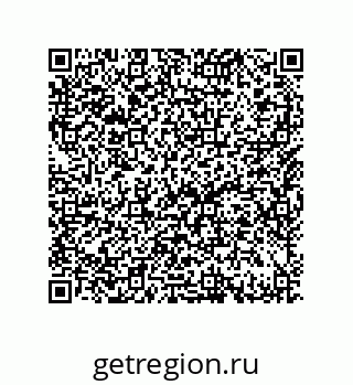 79633290481