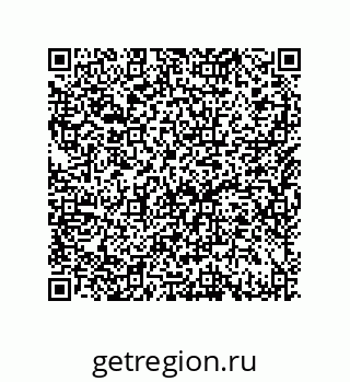 79633290482