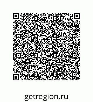 79633290483