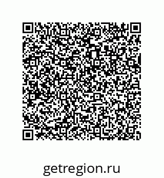 79633290484