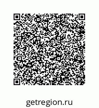 79633290485