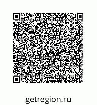 79633290486