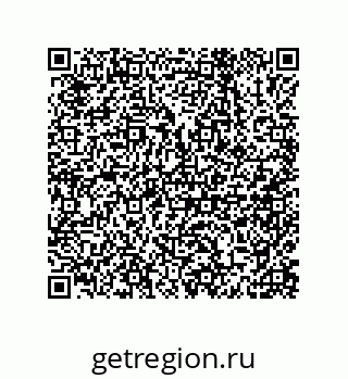 79633290487