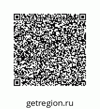 79633290491