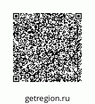 79633290492