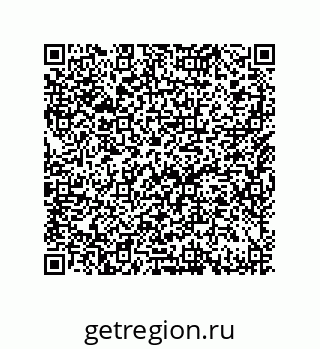 79633290493