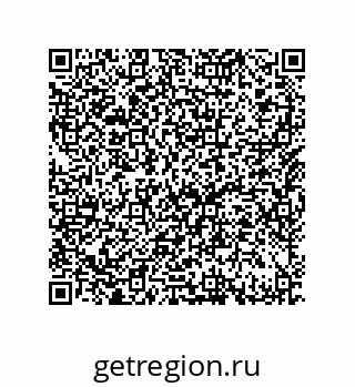 79633290494