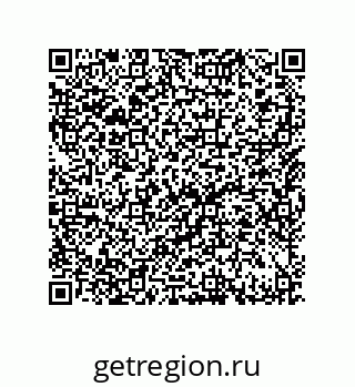 79633290495