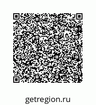 79633290496
