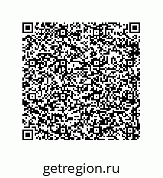 79633290497