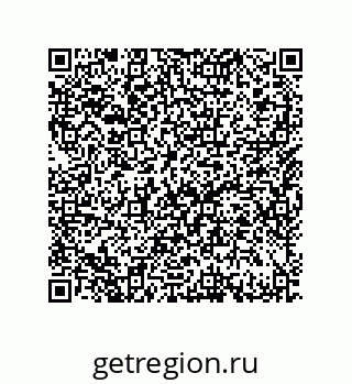 79633290498
