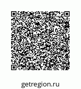 79633290499