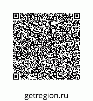 79633290503