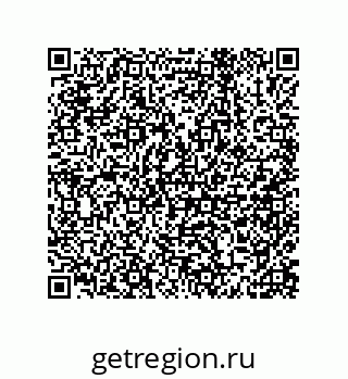 79633290507