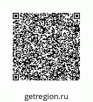 79633290511