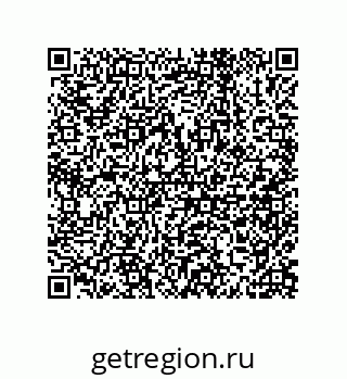 79633290513
