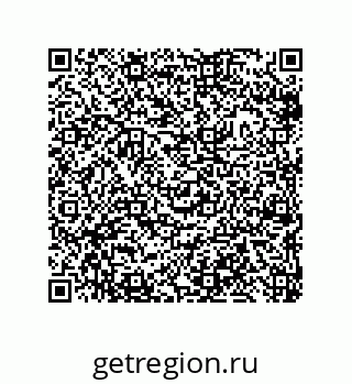 79633290519