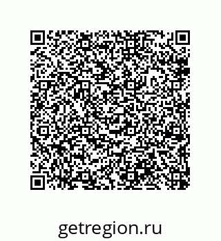 79633290520