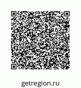 79633290521