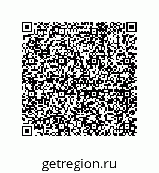 79633290523