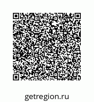 79633290524
