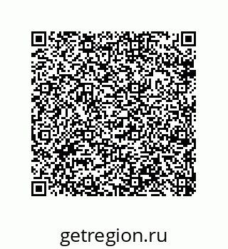 79633290528