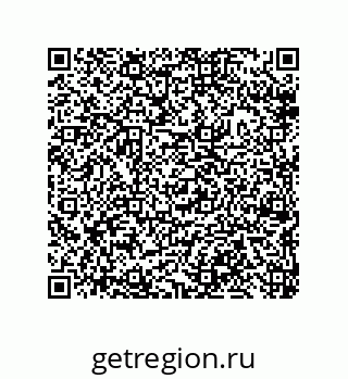 79633290529