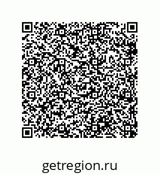79633290530