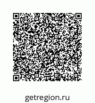 79633290531