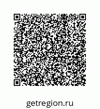 79633290533