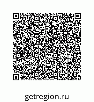 79633290534
