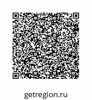 79633290535