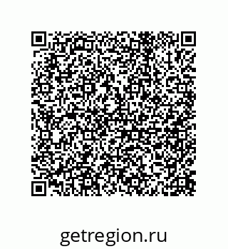 79633290536