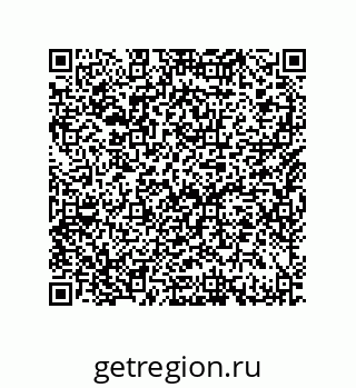 79633290538