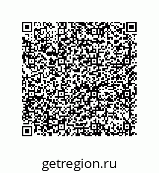 79633290545