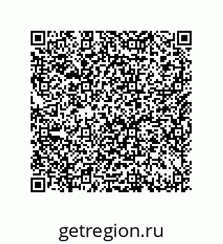 79633290546