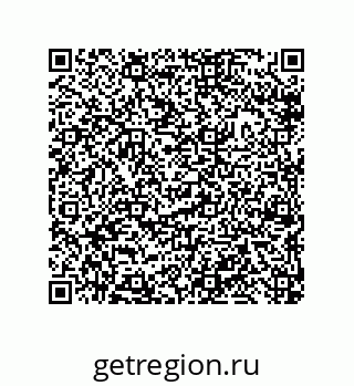 79633290547
