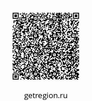 79633290549