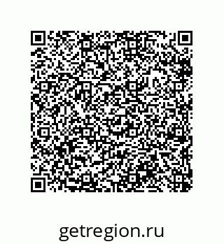 79633290550