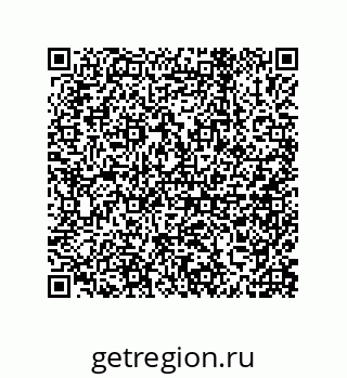 79633290551