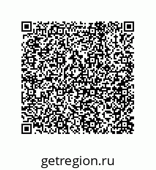 79633290552