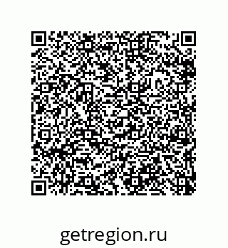 79633290554