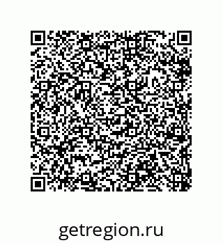 79633290558
