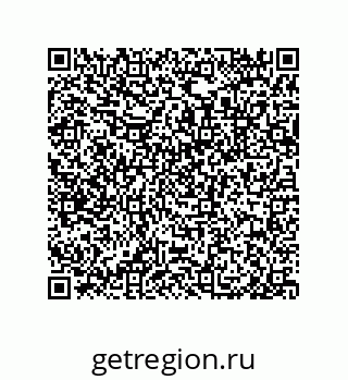 79633290561